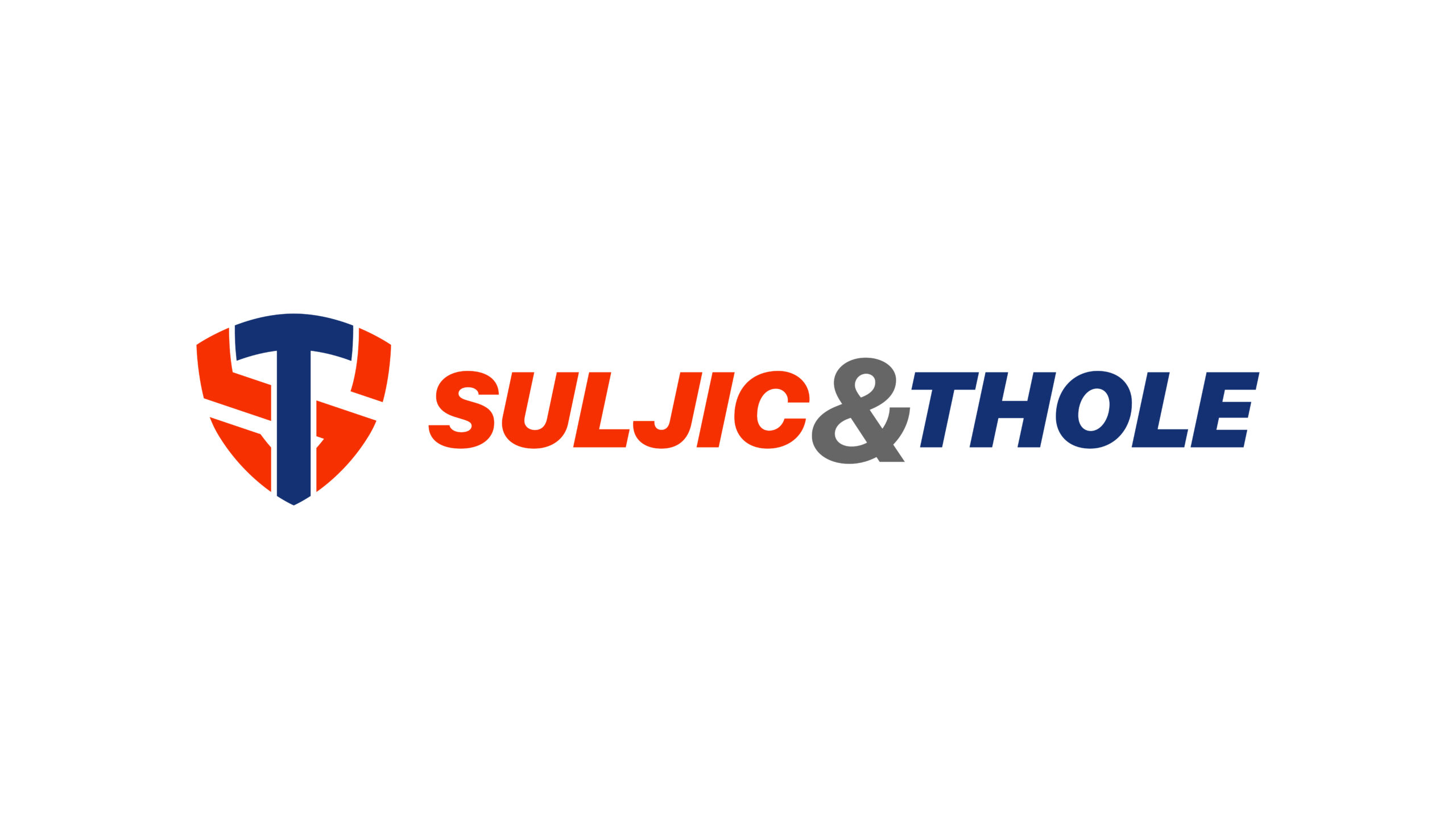 Suljic & Thole GmbH